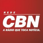 Logo CBN logo cbn